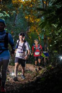 BIB: 2217, 3041
                            <button type="button" onclick="openModal(19231195)" class="btn btn-primary btn-sm float-right btn-popup" data-toggle="modal" data-target=".modal-high-quality">
                        <i class="fas fa-shopping-cart"></i> Add to Cart
                    </button>
                                            <button type="button" onclick="isThisMe(19231195, true)" class="btn btn-success btn-sm float-right btn-popup btn-isme hidden" data-toggle="tooltip" data-placement="bottom" title="นี่คือรูปของคุณใช่ไหม คลิกที่นี่เพื่อเอาเข้าอัลบั้ม">
                        <i class="fas fa-plus"></i> Add to album
                    </button>
                    <button type="button" onclick="isThisMe(19231195, false)" class="btn btn-warning btn-sm float-right btn-popup btn-isnotme hidden">
                        <i class="fas fa-ban"></i> Remove from album
                    </button>